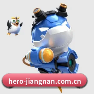 江南体育官网 APP 界面